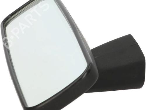 Rear mirror PEUGEOT 2008 I (CU_) 1.2 PureTech 82 | BP36635489I6 - Image 5