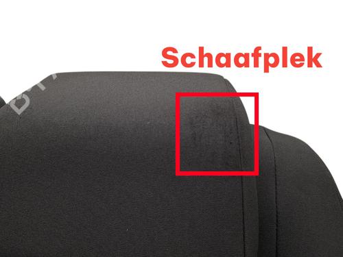 Used Rear seat (3rd row) Rear seat (3rd row) 36635509 36635509