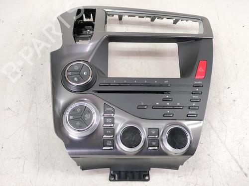 Radio CITROËN DS5 2.0 HDi 200 Hybrid4 All-wheel Drive | BP36627191E6 - Image 8