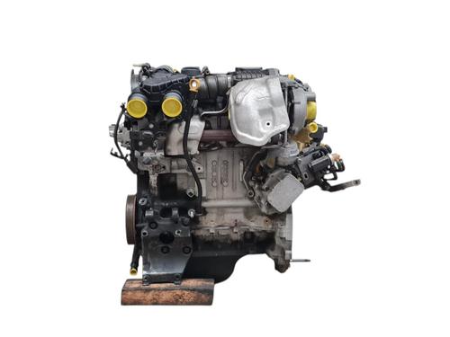 Motor Motor 36636339 36636339