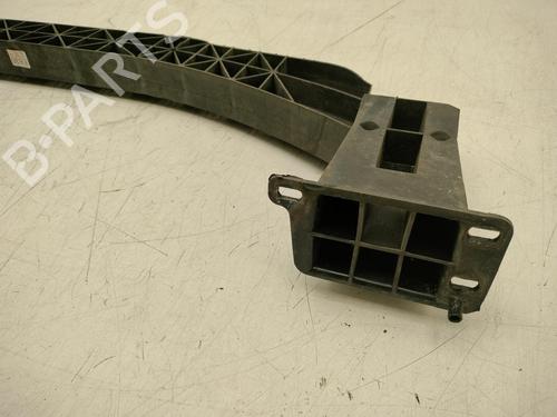 front-bumper-reinforcement-peugeot-308-cc-4b_-2009-2010-2011-2012-2013-2014-2015-36627558 main image