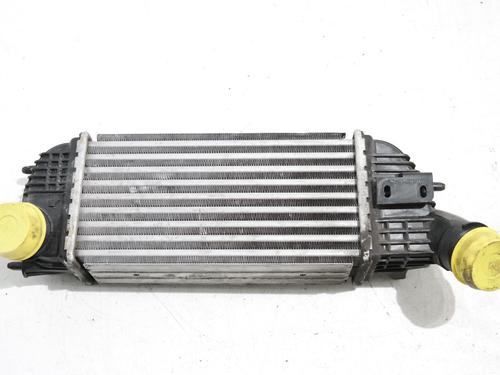 intercooler-peugeot-508-i-8d_-2010-2011-2012-2013-2014-2015-2016-2017-2018-36612774 main image