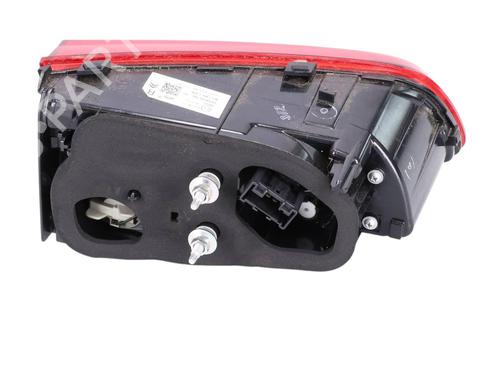Right tailgate light CITROËN C4 Grand Picasso II (DA_, DE_) 1.2 THP 130 | BP36634993C80 - Image 3
