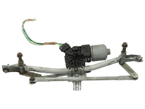 Other PEUGEOT PARTNER Box Body/MPV 1.6 HDi | BP36629700O1 - Image 6