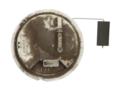 Injection pump CITROËN C3 II (SC_) 1.2 VTi 82 | BP36634364M78 - Image 5