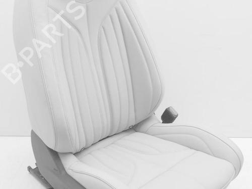 Right front seat DS DS 4 II (FR_, FB_, F3_, FP_) PureTech 180 (F35GFT) | BP36629738C16 - Image 10