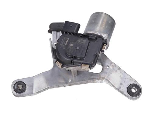 Used Front wiper motor Front wiper motor 36630928 36630928