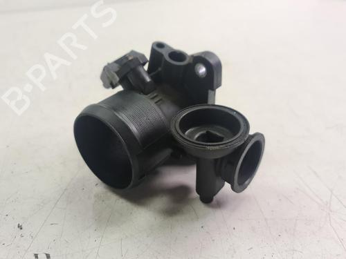 throttle-body-peugeot-expert-van-vf3a_-vf3u_-vf3x_-2007-36626336 main image