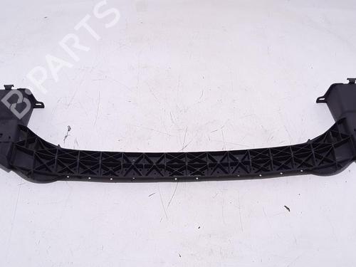 front-bumper-reinforcement-citroen-c4-ii-nc_-2009-36614962 main image
