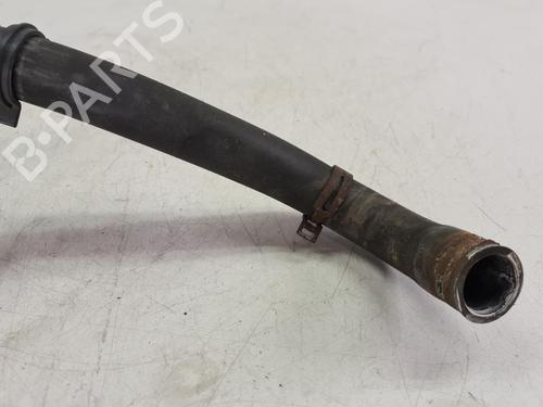 Used Pipe Pipe 36625654 36625654