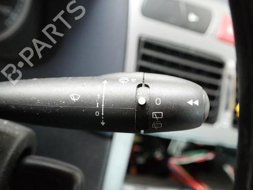 Dashboard PEUGEOT 307 (3A/C) 1.6 16V | BP36622774C46 - Image 28