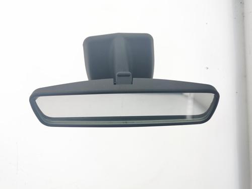 Rear mirror CITROËN JUMPY II (VF7) 2.0 HDi 140 | BP36603151I6 - Image 2