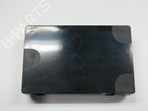 Used Electronic module Electronic module 36616962 36616962