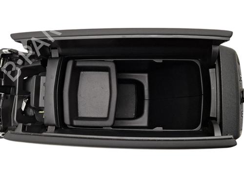 Armlene Armlene PEUGEOT 3008 II SUV (MC_, MR_, MJ_, M4_) 1.2 THP/ PureTech 130 (MRHNSM, MRHNSU, MRHNSJ, MRHNYW,... (131 hp) 36633599 36633599