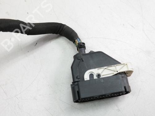 Used Cable Cable CITROËN C6 (TD_) 2.7 HDi (204 hp) 36621461 36621461