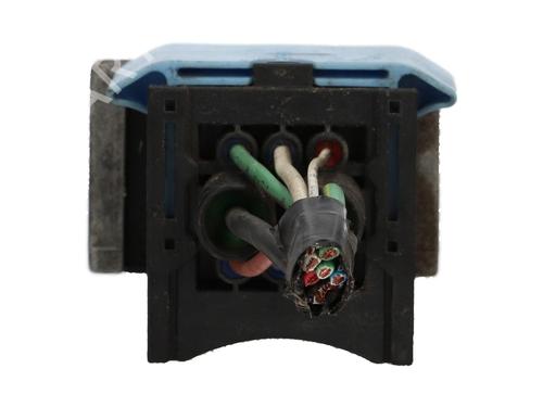 Electronic module PEUGEOT PARTNER Box Body/MPV 1.6 HDi | BP36622630M83  - Image 7