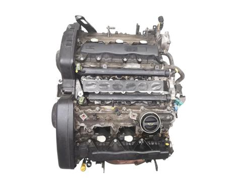Engine PEUGEOT 407 Coupe (6C_) 3.0 V6 | BP36633993M1 - Image 6