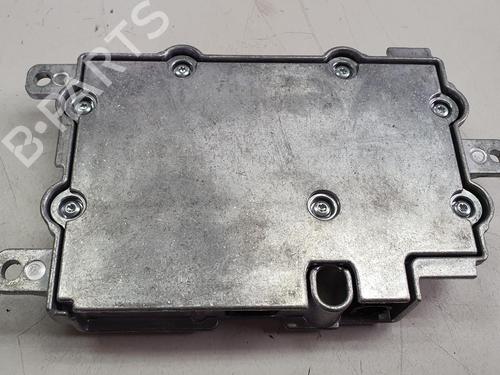 Electronic module DS DS 7 Crossback (J4_, JR_, JC_) E-TENSE 4x4 (J45GBU) | BP36620454M83 - Image 2