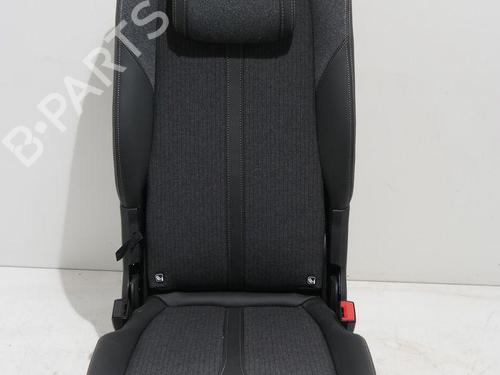Used Rear seat (2nd row) Rear seat (2nd row) 36619873 36619873