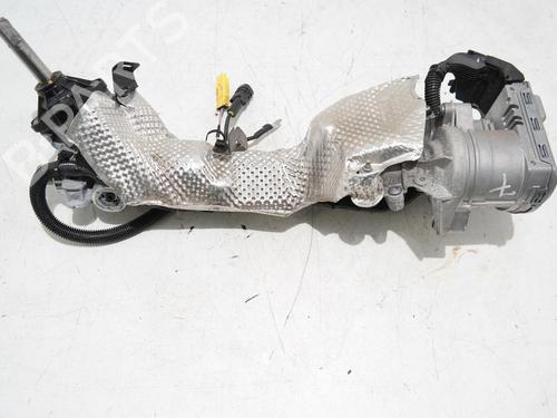 Steering rack DS DS 7 Crossback (J4_, JR_, JC_) 1.5 BlueHDi 130 (JCYHZJ, JCYHZR) | BP36617625M22 - Image 3