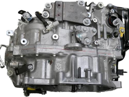 Used Gearbox Gearbox 36617385 36617385