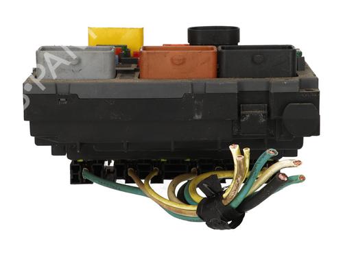 fuse-box-citroen-c5-iii-rd_-2008-2009-2010-2011-2012-2013-2014-2015-2016-2017-36635356 main image