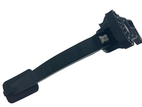 Used Electronic sensor Electronic sensor OPEL CORSA A Hatchback (S83) 1.0 (F08, M08, F68, M68) (45 hp) 36631312 36631312