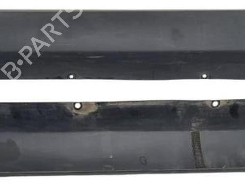 Left sideskirt CITROËN E-MEHARI Electric | BP36632404C115 - Image 7