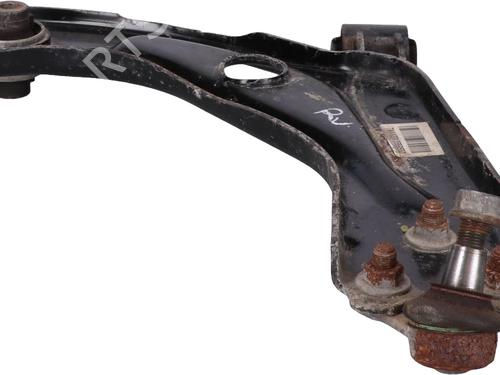 right-front-suspension-arm-peugeot-508-ii-fb_-fh_-f3_-2018-36633360 main image