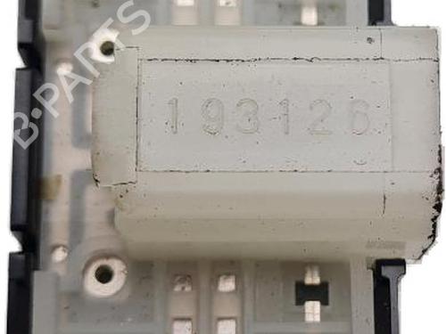 Switch PEUGEOT 2008 I (CU_) 1.2 VTi | BP36639448I30 - Image 7
