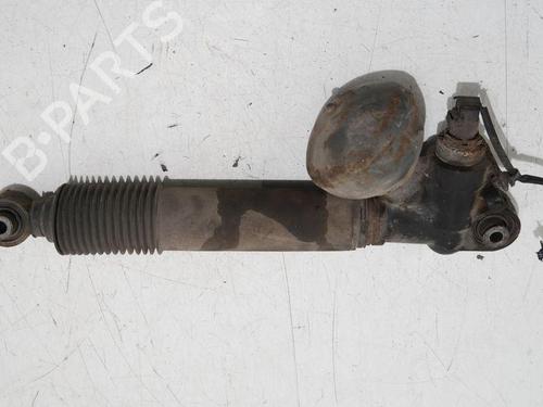 left-rear-shock-absorber-citroen-c6-td_-2005-2006-2007-2008-2009-2010-2011-2012-36622282 main image