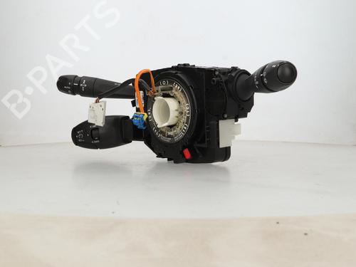 Switch CITROËN C3 Picasso (SH_) 1.6 VTi 120 | BP37433514I30 - Image 8