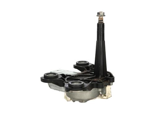 rear-wiper-motor-citroen-berlingo-multispace-b9-2008-36625151 main image