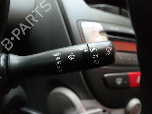 Left front seat CITROËN C1 (PM_, PN_) 1.0 | BP36614924C15 - Image 11