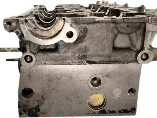 Cylinder head CITROËN C5 II (RC_) 2.2 HDi (RC4HXE) | BP36612012M5 - Image 3