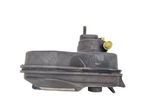 suspension-compressor-citroen-c5-ii-break-re_-2004-2005-2006-2007-2008-36633659 main image