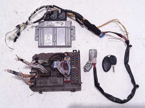 Used Control unit Control unit 36616539 36616539