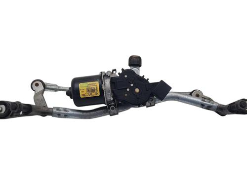 Used Front wiper motor Front wiper motor 36636624 36636624