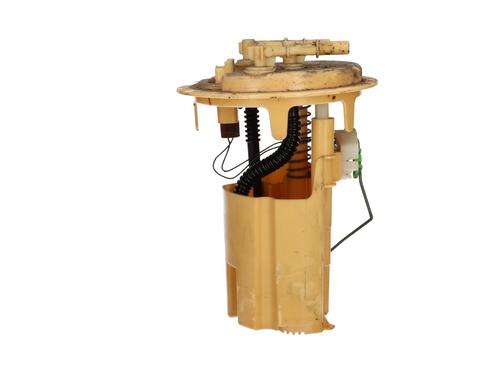 Used Fuel pump Fuel pump 36610580 36610580
