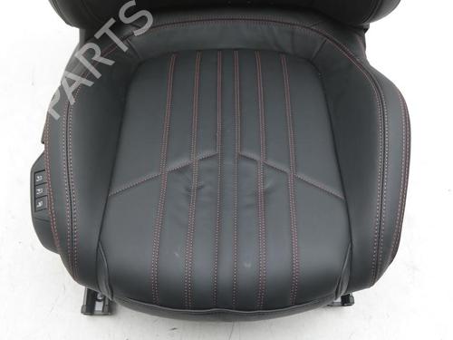 Used Right front seat Right front seat 36623574 36623574