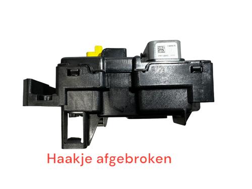 Fuse box CITROËN C3 II (SC_) 1.6 HDi | BP36629077E1 - Image 3