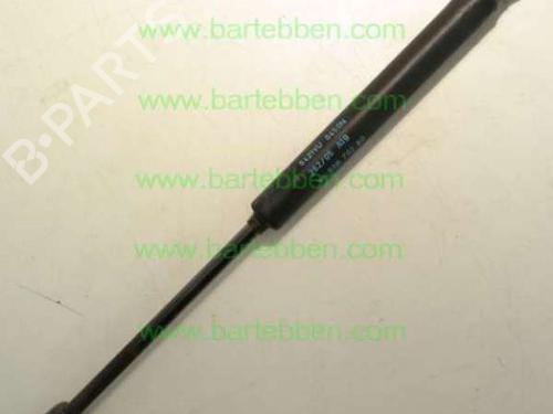 tailgate-lift-support-peugeot-407-coupe-6c_-2005-36601512 main image