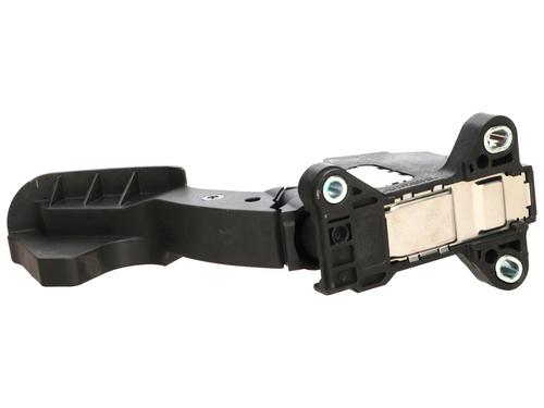 Elektronisk sensor PEUGEOT 108 1.0 VTi | BP36625830M84 - Image 7