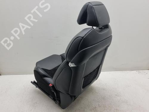 Right front seat CITROËN C5 III Break (RW_) 3.0 HDi 240 (RWX8CA) | BP36624649C16 - Image 6