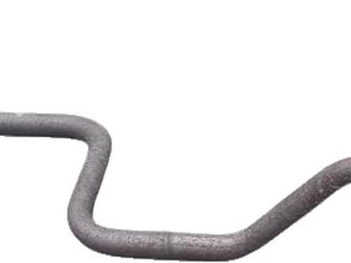 Used Exhaust system Exhaust system 36636833 36636833