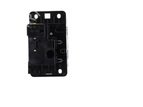 Used Electronic module Electronic module 36637373 36637373