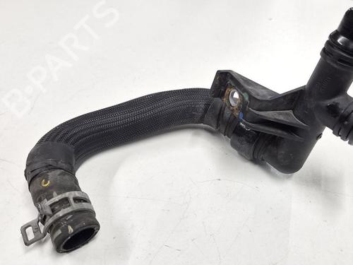 Pipe CITROËN C5 AIRCROSS (A_) 1.6 THP 165 (A45GYJ) | BP40485093M125 - Image 2