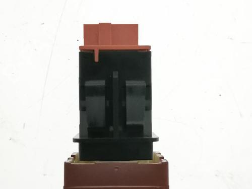 Switch PEUGEOT PARTNER Tepee 1.6 HDi 16V | BP36609511I30 - Image 3