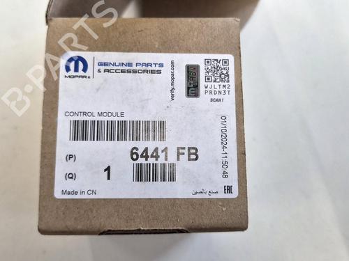 Used Heater resistor Heater resistor 38102399 38102399