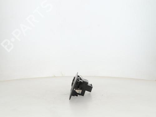Switch PEUGEOT 2008 I (CU_) 1.2 VTi | BP37227084I30 - Image 2